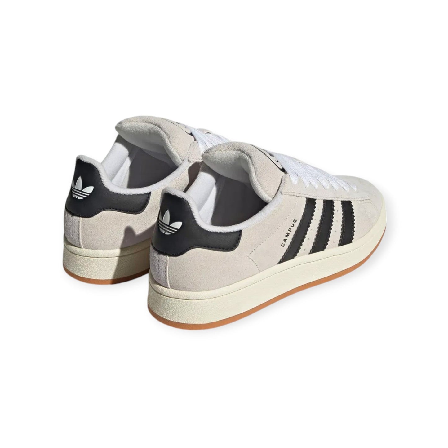 Adidas Campus 00S