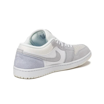 Nike Air Jordan 1 Low Paris