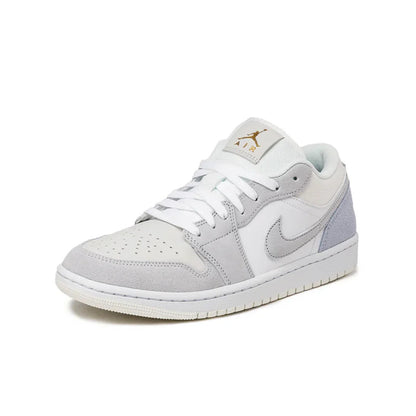Nike Air Jordan 1 Low Paris
