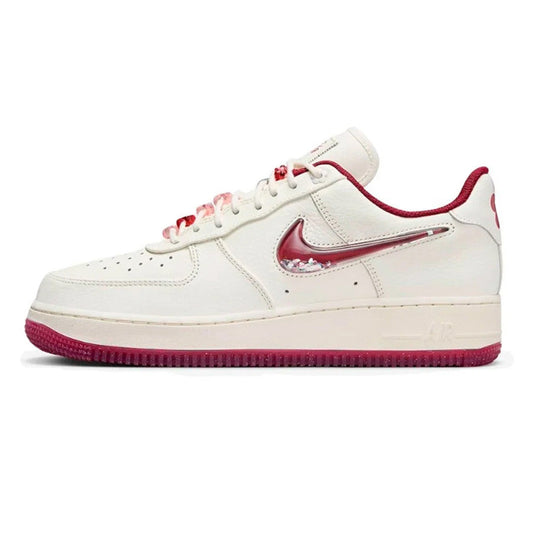 Nike Air Force 1 Low Valentine'S Day