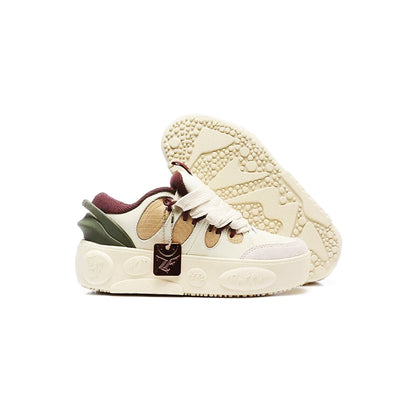 Puma LaMelo Ball LaFrance