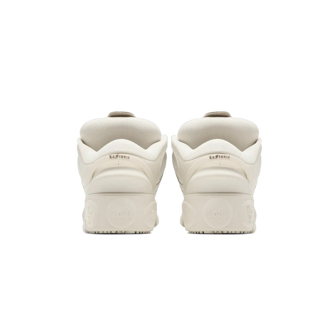 Puma Lamelo Ball LaFrancé