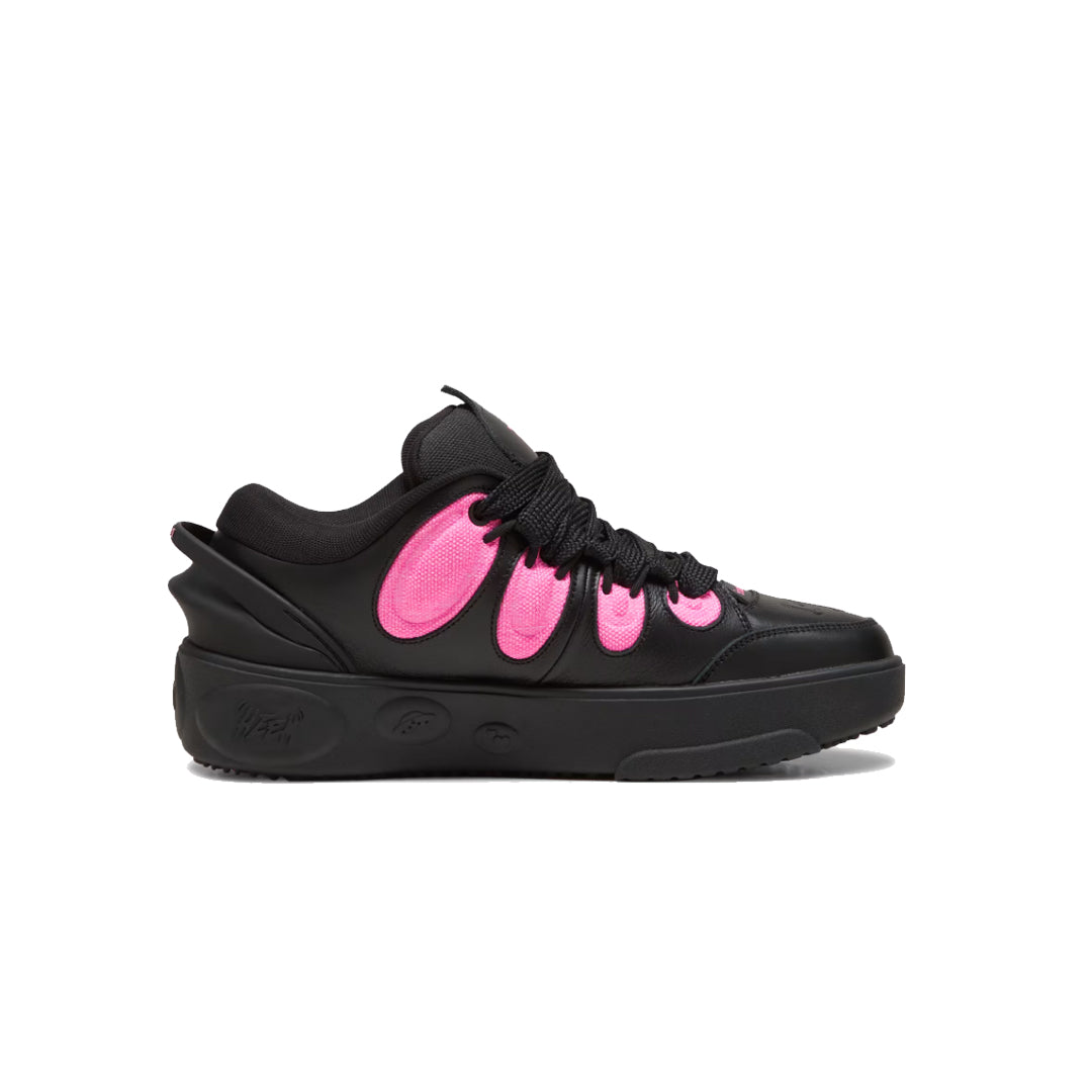 Puma Lamelo Ball LaFrancé