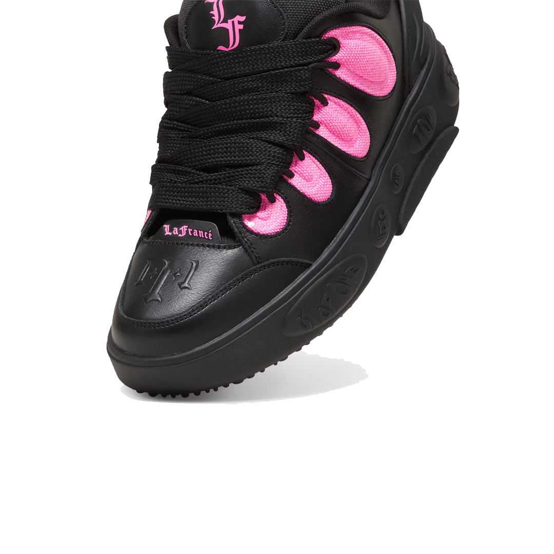 Puma Lamelo Ball LaFrancé