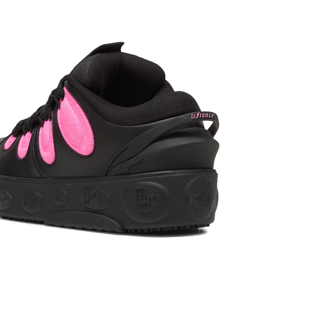 Puma Lamelo Ball LaFrancé