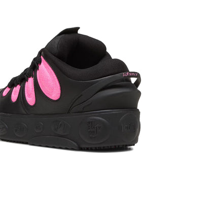 Puma Lamelo Ball LaFrancé