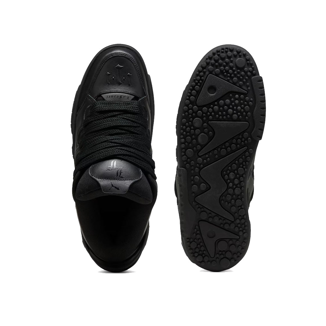 Puma Lamelo Ball LaFrance