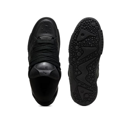 Puma Lamelo Ball LaFrance