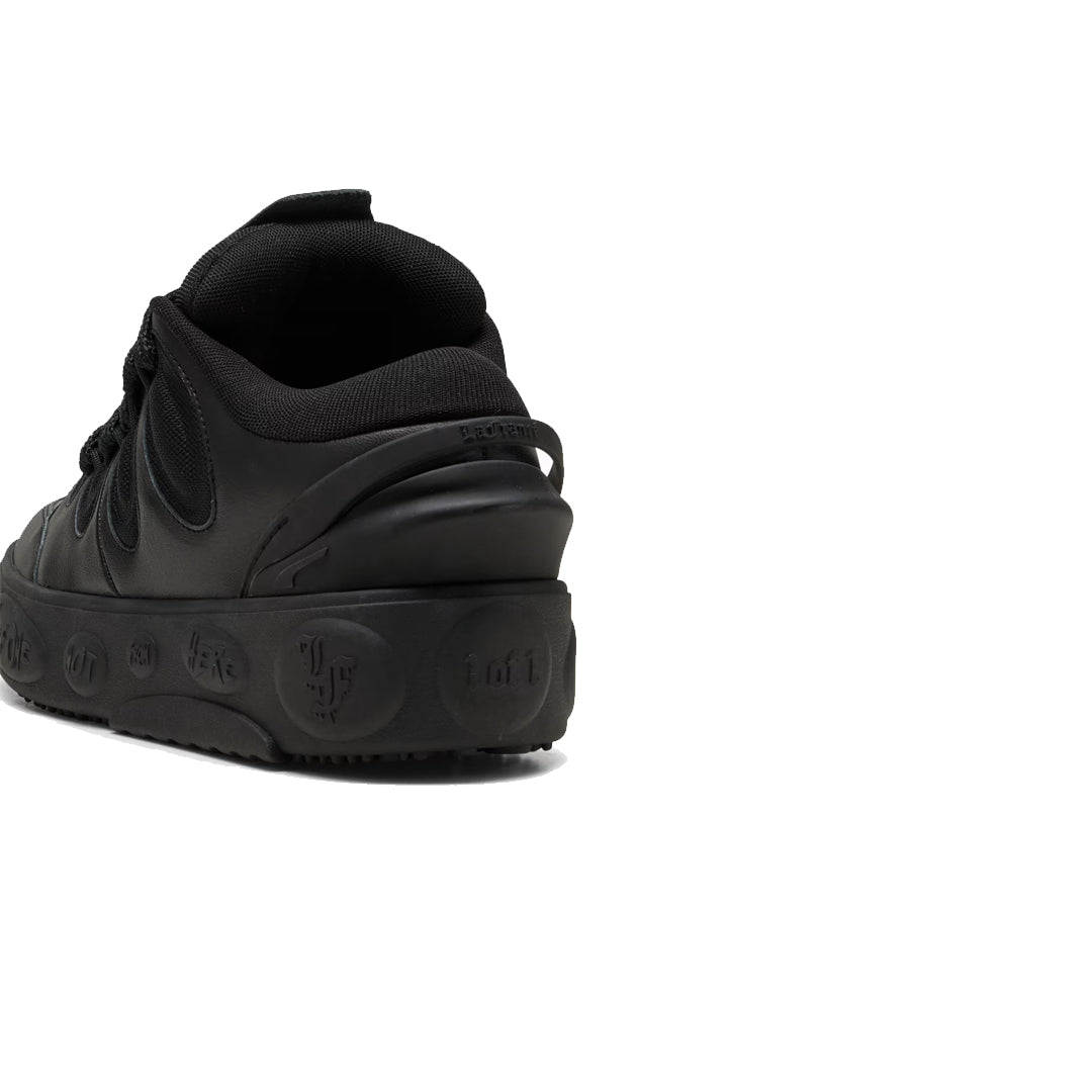 Puma Lamelo Ball LaFrance