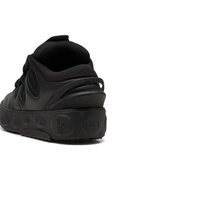 Puma Lamelo Ball LaFrance