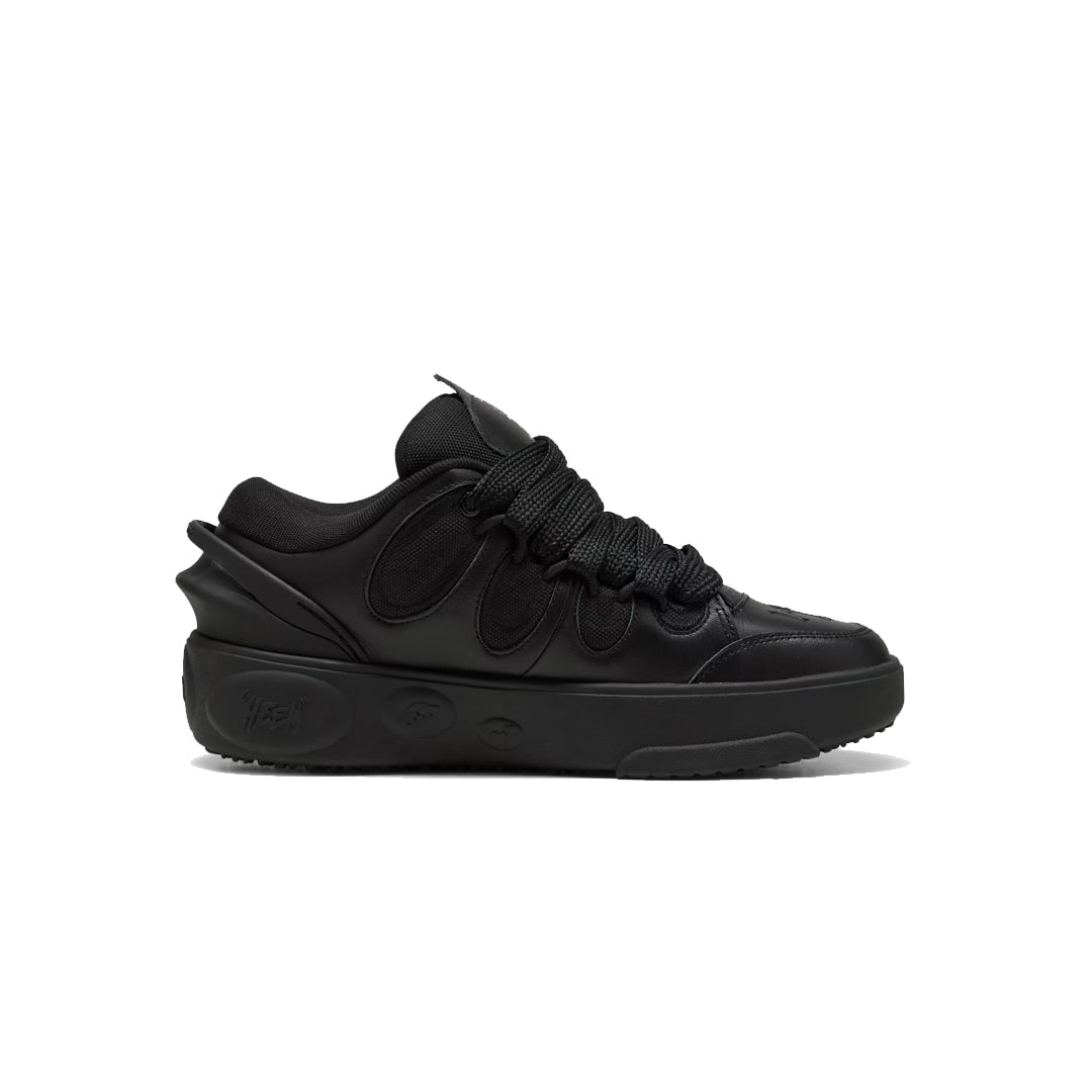 Puma Lamelo Ball LaFrance