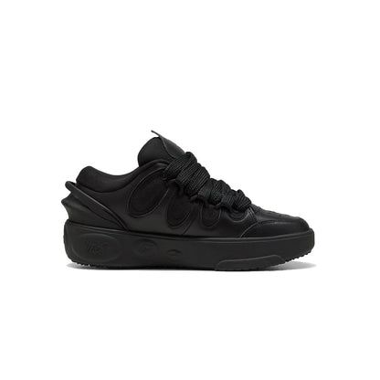 Puma Lamelo Ball LaFrance