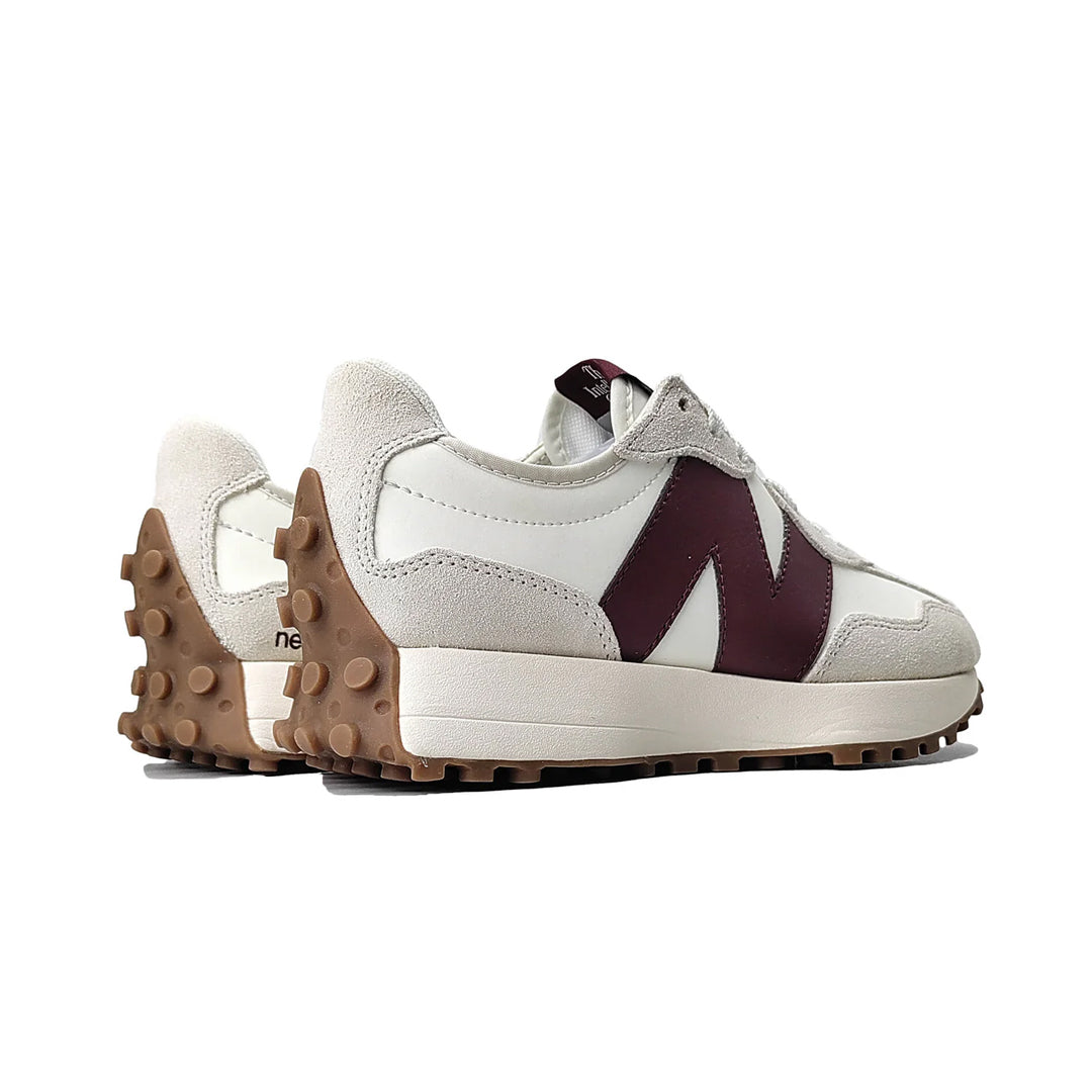 New Balance 327