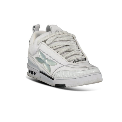 Louis Vuitton LV Skate Grey