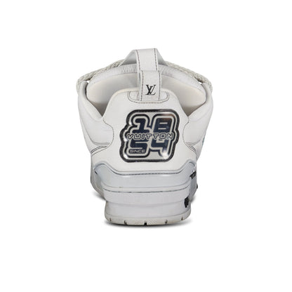 Louis Vuitton LV Skate Grey