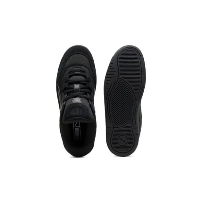 Puma 180 Black