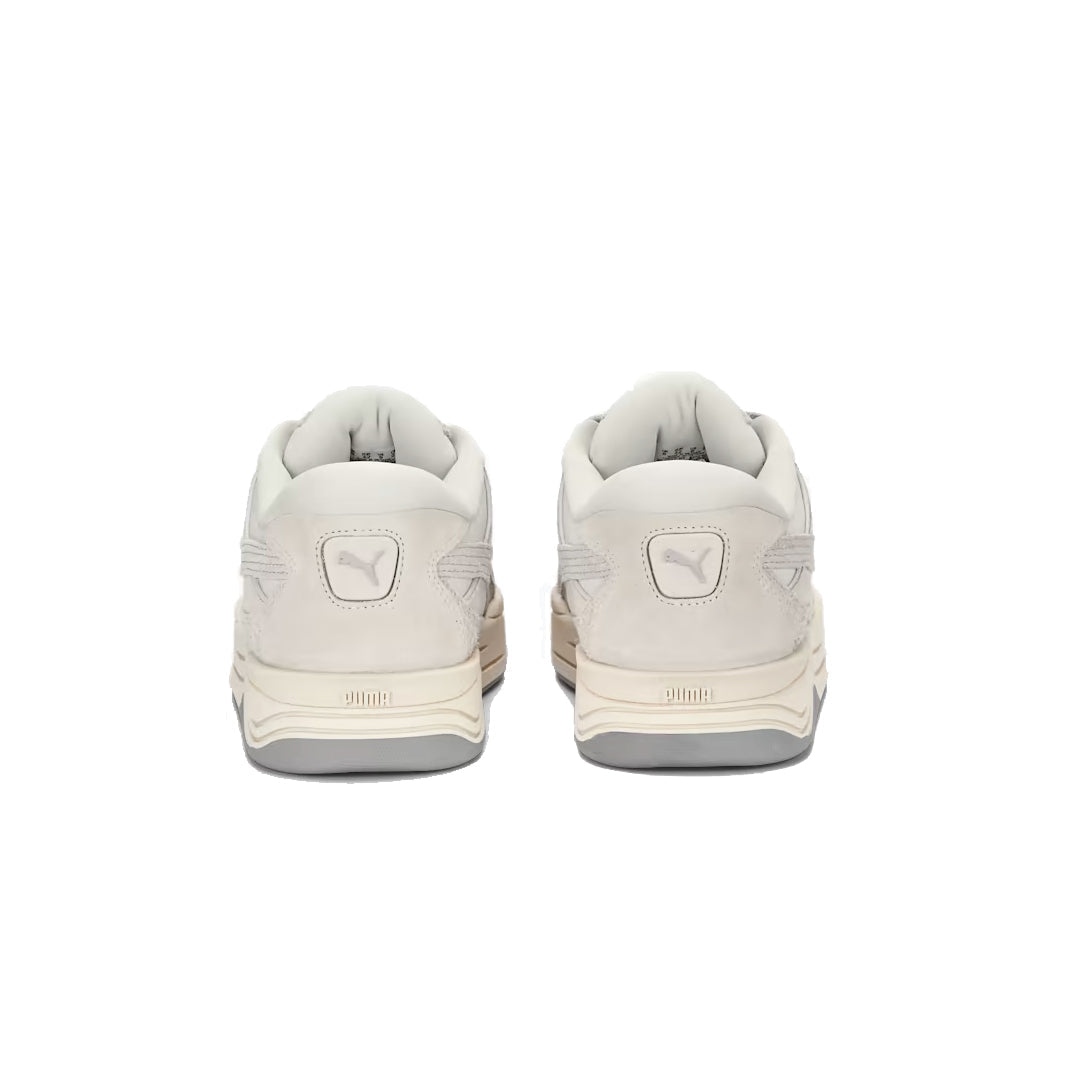 Puma 180 STAPLE