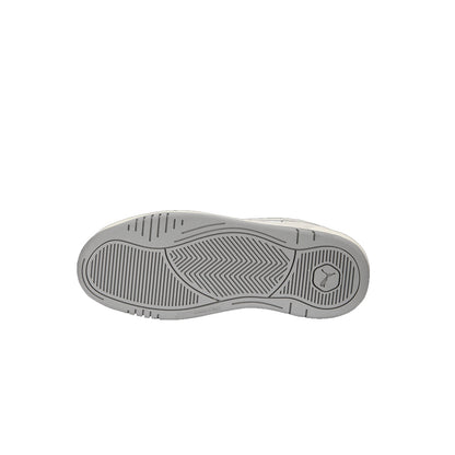 Puma 180 STAPLE