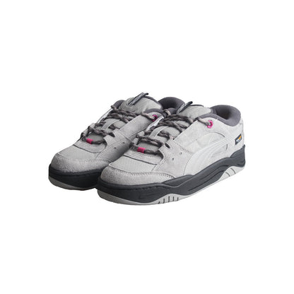 Puma 180 STAPLE Cordura