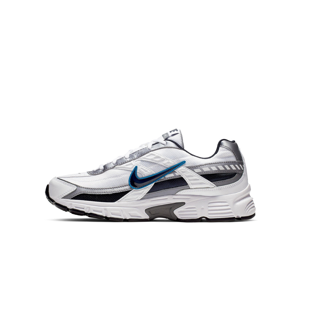 Nike Initiator Obsidienne Metallic