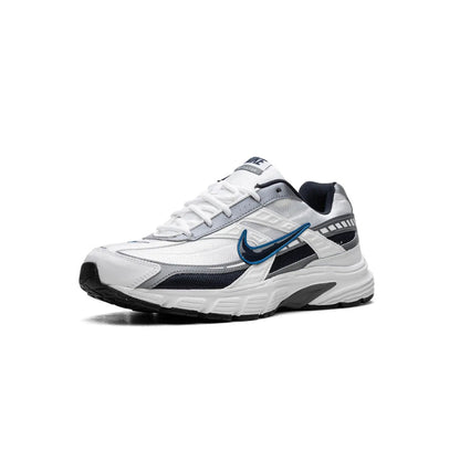 Nike Initiator Obsidienne Metallic