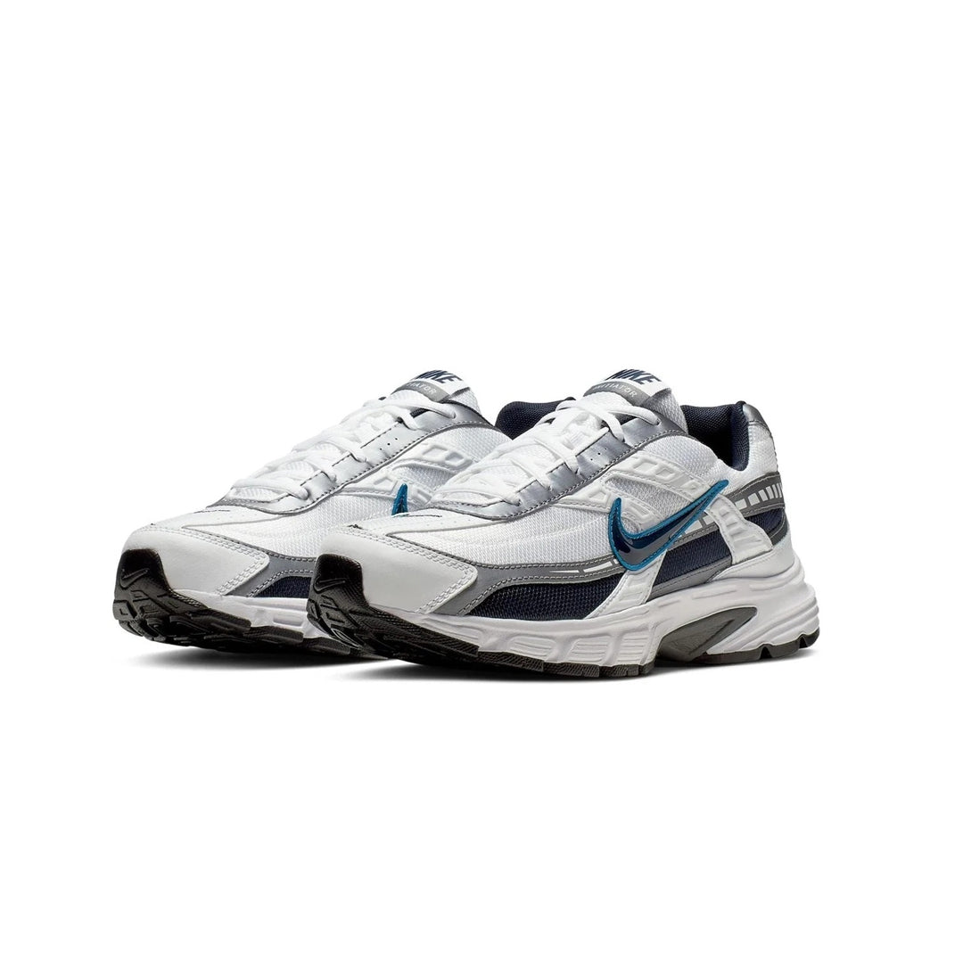 Nike Initiator Obsidienne Metallic