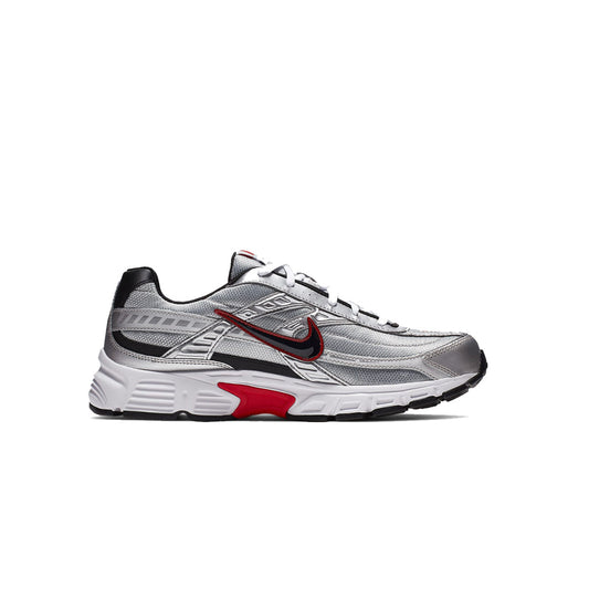 Nike Initiator Argent