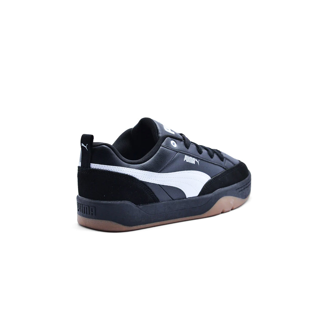 Puma Park Lifestyle