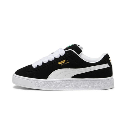 Puma SUEDE XL