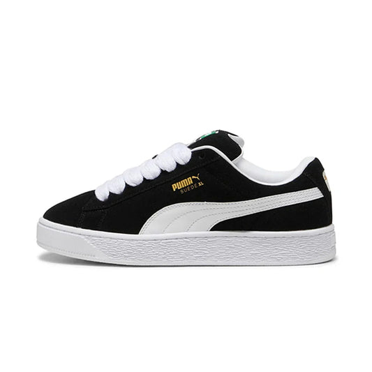 Puma SUEDE XL