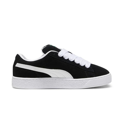 Puma SUEDE XL