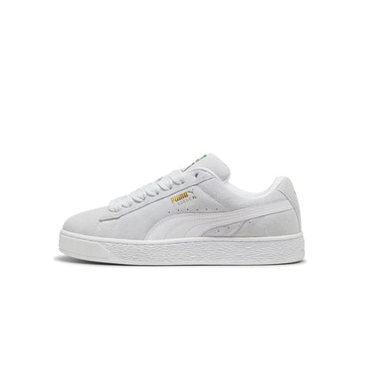 Puma SUEDE XL Light Grey