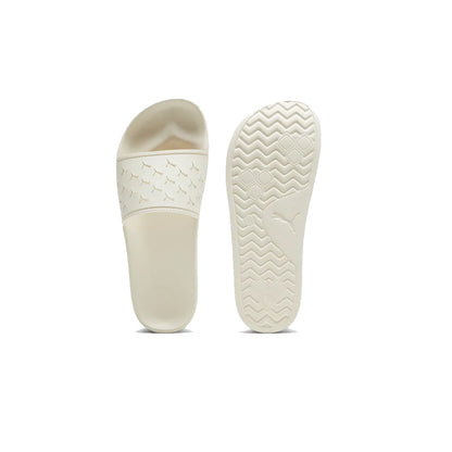 Puma Claquette Leadcat 2.0