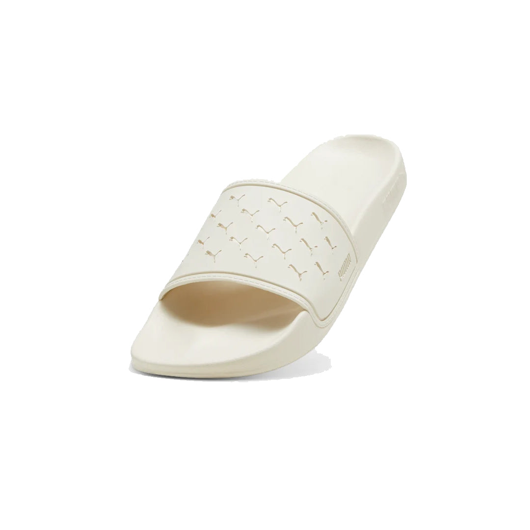Puma Claquette Leadcat 2.0