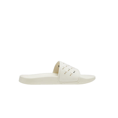 Puma Claquette Leadcat 2.0