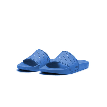Puma Claquette Leadcat 2.0 Blue