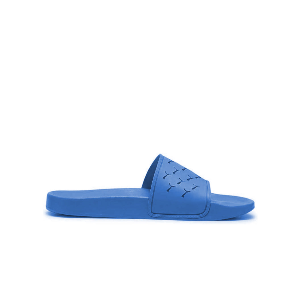 Puma Claquette Leadcat 2.0 Blue