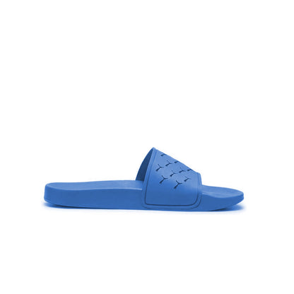 Puma Claquette Leadcat 2.0 Blue