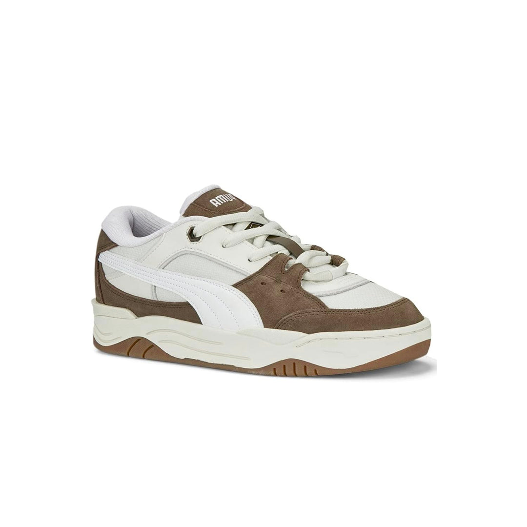 Puma 180 STAPLE