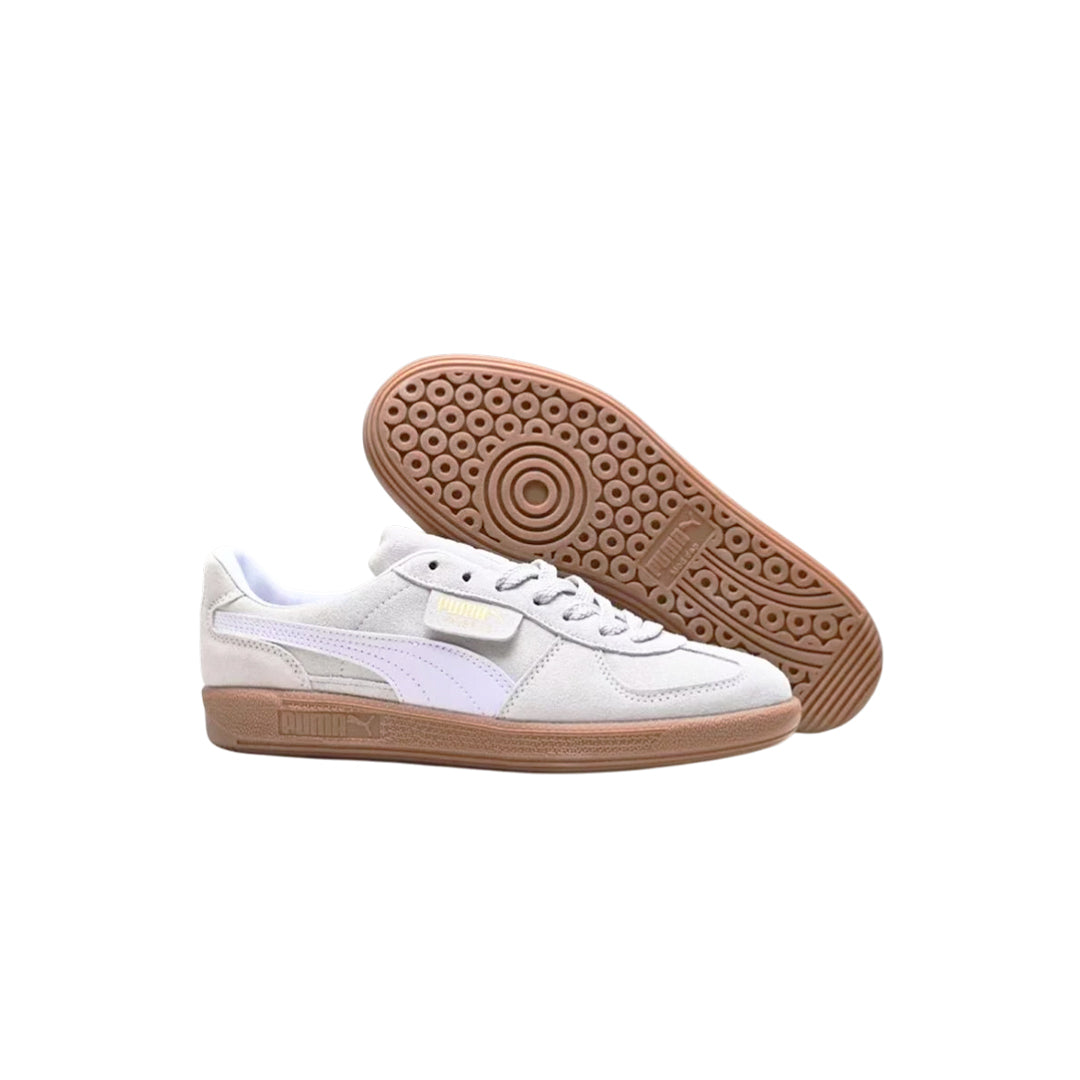 Puma Palermo OG