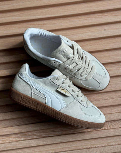 Puma Palermo OG