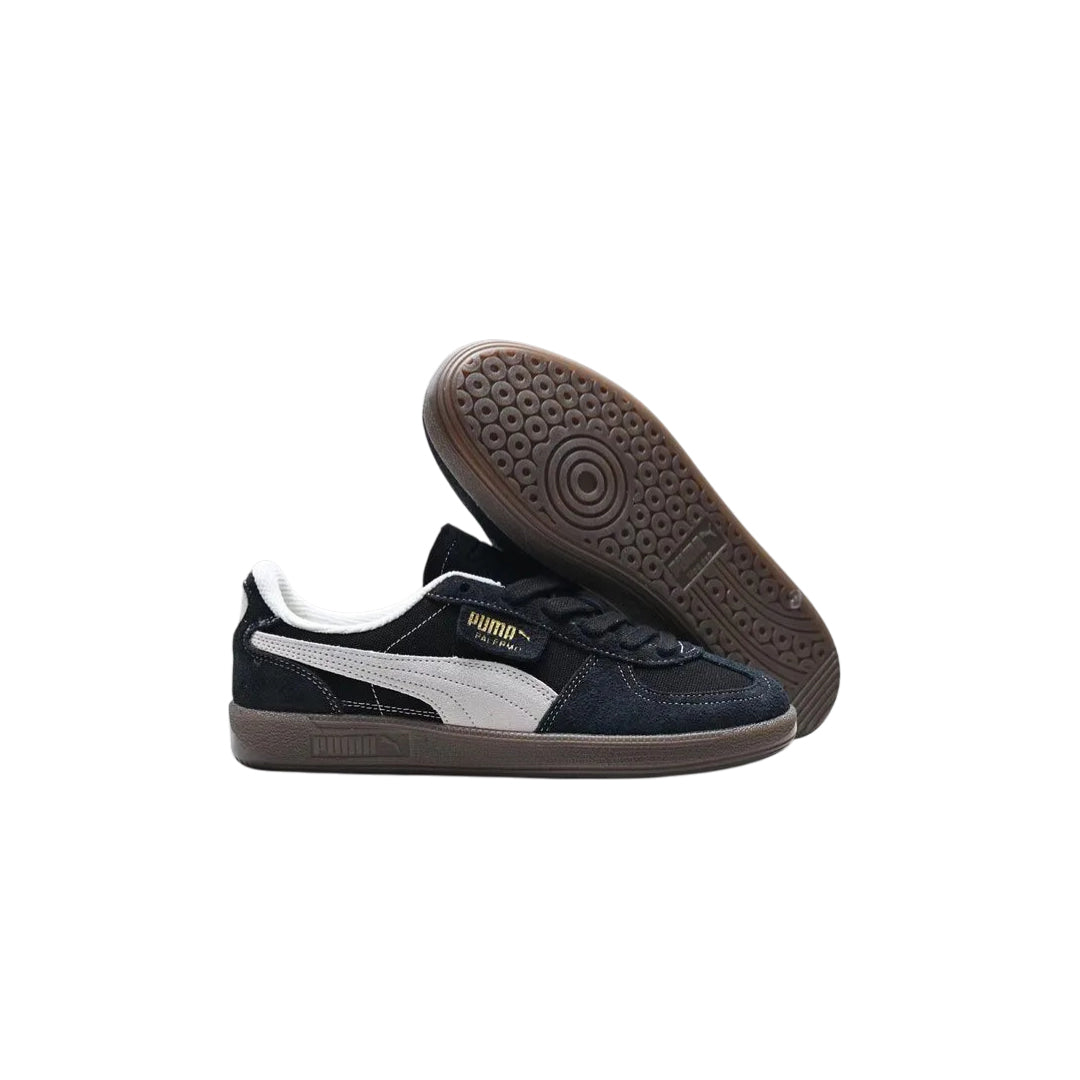 Puma Palermo Vintage