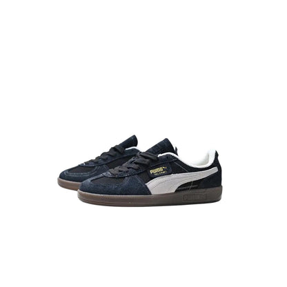 Puma Palermo Vintage