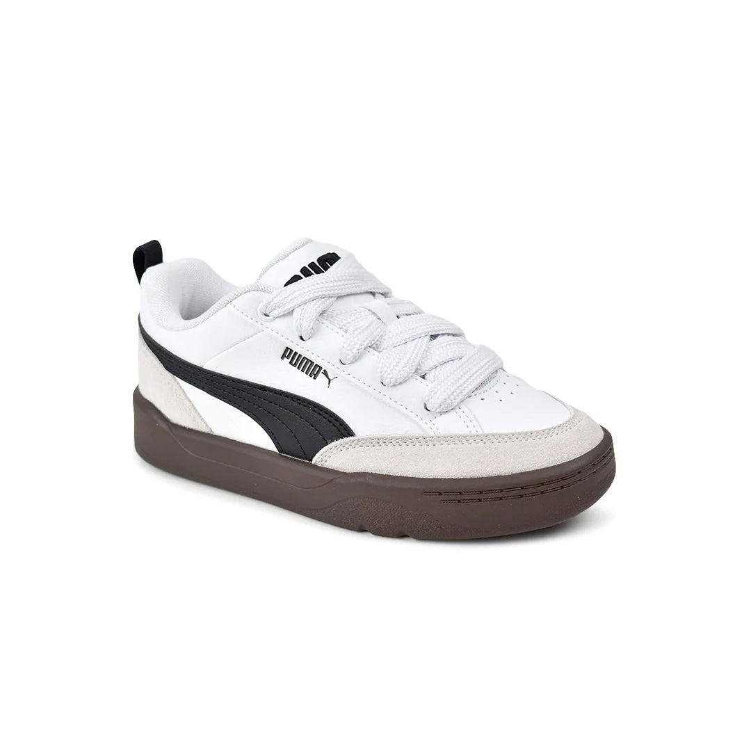 Puma Park Lifestyle OG