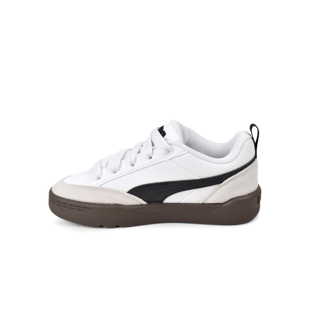 Puma Park Lifestyle OG