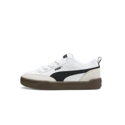 Puma Park Lifestyle OG