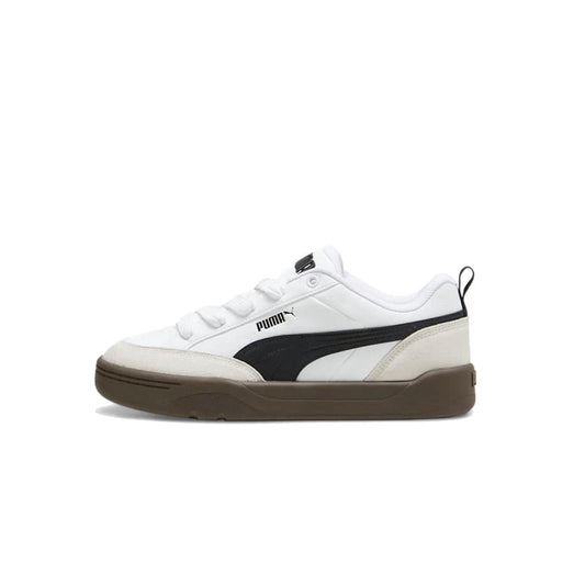 Puma Park Lifestyle OG