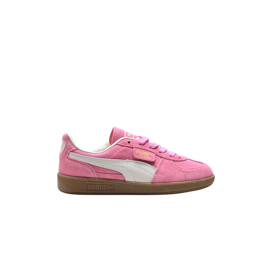 Puma Palermo Leather Pink