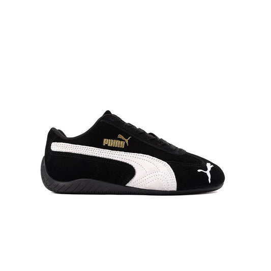 Puma Speedcat OG