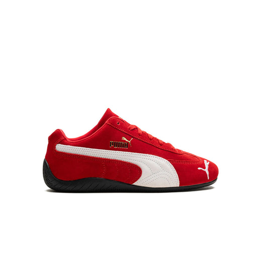 Puma Speedcat OG Red